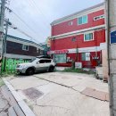 1,2안경원 이미지