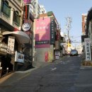 이대헤어 이미지