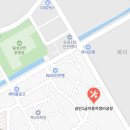 논공1급자동차정비공장 네이버블로그