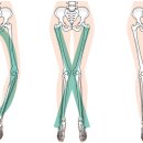 연화한의원 이미지