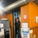 숯불생삼겹전문 이미지