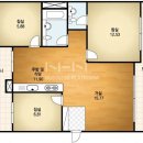 벌말로L | 구리 토평 주공 아파트 / LX 창호 뷰 프레임 시공 후기 /20평대 창호 교체 시공 / 제이제이(JJ) 디자인