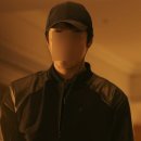 코드스타일