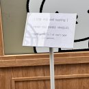 에디션서울 | 성수 미피스토어 서울 데님미피 에디션 키링 웨이팅 구매후기