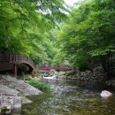 옥룡 GS마트 이미지