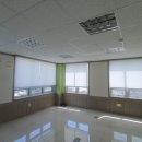 미음산업단지 이미지