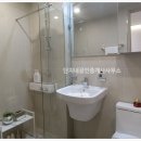 오남역공인중개사사무소 이미지