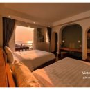 힐사이드 호텔 이미지