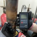 (주)청우이엔지 이미지