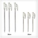 오토카뱅크 이미지