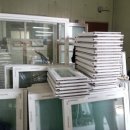 청암기업(주) 이미지