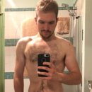 동산남성 이미지