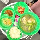 진목어촌체험휴양마을 | 바다가는달 1박2일 속초&amp;양양 실패없는 핫플코스 BEST 5