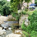 휴양림하우스 이미지