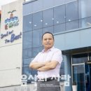 참바다영어조합법인 멀티센터 | 침체에 빠진 외식업계에 던지는 현명한 제안, 냉동식품 전문 제조사 참바다그룹