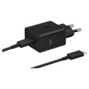 가정1-01-043 이미지