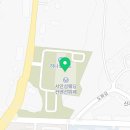 호랑이방앗간 서안성점 이미지