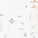 박영준길 19 이미지