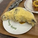 (주)도담아이 신세계 타임스퀘어점 | 서울 3대 크루아상 인정? 흑백요리사 유행왕의 타임스퀘어 테디뵈르하우스 솔직 후기