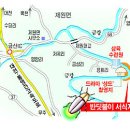 무주읍121 이미지