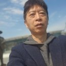 ‘정동희의 작은 불꽃하나가 DD로’ 한국어 듀엣곡과 영어 듀엣곡 (Zheng Donghee’s Small Spark Sparks the 이미지