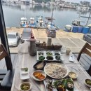 명성초장집 이미지