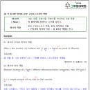 그루영어학원