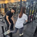 수원-0010 | 수원타워휘트니스, 천천동·정자동 헬스장 찾는 분들께 추천!