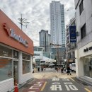 망우역 3번 출구 이미지