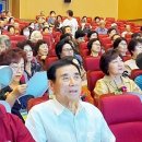 서양새마을금고 이미지