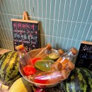 [대련 호텔] 노보텔 다롄 중산 (Novotel Dalian ZhongShan) - 조식당 후기