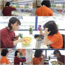 찐하오마라탕 이미지