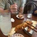 방배천로4안길 33 (4) 이미지