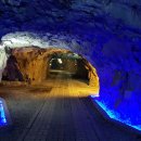 MP행정사사무소 이미지