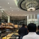 명우돈 | 신혼여행 부로그 4탄 (바르셀로나 1일차) : Au revoir, Paris — Hola Barcelona!