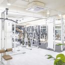 더바른핏 이미지