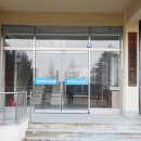 보령(주포)-129 이미지