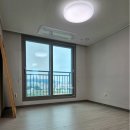 광산구-104 이미지