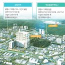 001-문산-001 이미지