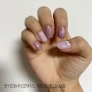 반디인하우스앤큐릭스 죽전스타필드마켓점