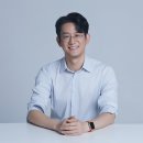 서울맑은 정신건강의학과의원 이미지