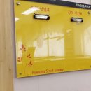 포승작은도서관 이미지