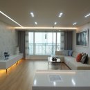 부천부곡초등학교 이미지