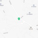 행안농장 이미지