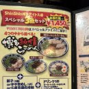 신신택시 이미지