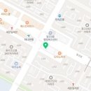 감성미술라미 네이버블로그
