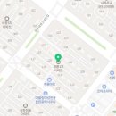 미소지우약국 이미지