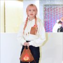 금빛헤어 - 북구 아진로 41-12 | 금빛헤어