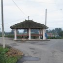 성광경로당 이미지