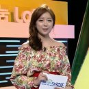 대박로또공인중개사사무소 Daum카페